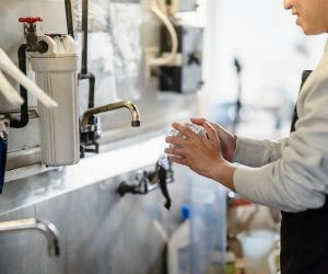 About Water Heater Repair LLC Ogden, IA